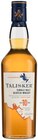 Aktuelle Whiskey Angebote bei REWE in Nürnberg Aktuelles 10 Single Malt Scotch Whisky Angebot bei REWE in Nürnberg ab 24,99 €