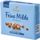 Aktuelles Feine Milde Angebot bei E center in Rostock ab 7,99 €