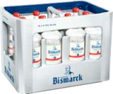 Mineralwasser bei EDEKA im Prospekt "" für 3,99 €