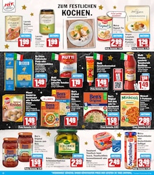 Thunfisch Angebot im aktuellen HIT Prospekt auf Seite 12