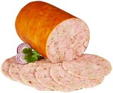 Sülzfleischwurst bei REWE im Prospekt "" für 0,99 €