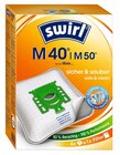 Staubfilterbeutel im Angebot bei REWE in Weimar Staubfilterbeutel Angebote von swirl bei REWE Weimar für 19,98 €