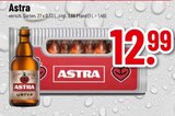 Urtyp Angebote von Astra bei Trinkgut Weinheim für 12,99 €