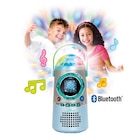 Kidi Lightshow Party - VTECH dans le catalogue Carrefour