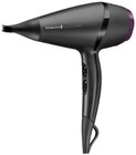 Haartrockner Supercare Pro 2100 AC 7100 Angebote von Remington bei expert Marl für 29,99 €