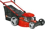 Benzin-Rasenmäher GC-PM 51/3 S HW von Einhell im aktuellen Hellweg Prospekt