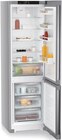 Kühl-Gefrier-Kombination KGNsfd 57Va03 Angebote von Liebherr bei expert Hilden für 999,00 €