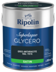 Peinture superlaque glycero 2l - Brico Dépôt à Clichy Peinture superlaque glycero 2l en promo chez Brico Dépôt Clichy à 61,90 €