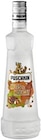 Likör Nuts & Nougat Angebote von Puschkin bei Kaufland Ingolstadt für 5,99 €