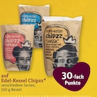 Aktuelles 30-fach Punkte Angebot bei tegut in Göttingen