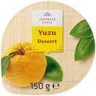 Yaourt au Yuzu - Vitasia - Lidl à Mantes-la-Jolie Yaourt au Yuzu - Vitasia en promo chez Lidl Mantes-la-Jolie à 0,49 €