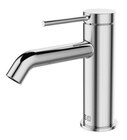 Mitigeur de lavabo EsseBagno Lollipop - Essebagno - Castorama Mitigeur de lavabo EsseBagno Lollipop - Essebagno à 49,90 € dans le catalogue Castorama