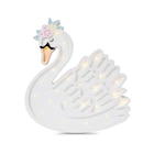 KINDERWANDLEUCHTE Animals 31,5/5.5/36 cm von XXXLutz für 149,90 € bei XXXLutz Möbelhäuser im Angebot KINDERWANDLEUCHTE Animals 31,5/5.5/36 cm von XXXLutz im aktuellen XXXLutz Möbelhäuser Prospekt