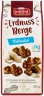 Erdnussberge Zartbitter im Angebot bei Kaufland in Paderborn Erdnussberge Zartbitter Angebote von Lambertz bei Kaufland Paderborn für 1,99 €
