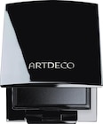 Beauty Box Duo von ARTDECO im aktuellen dm-drogerie markt Prospekt