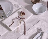 PAISLEY Tischläufer von JOOP! im aktuellen Segmüller Prospekt für 