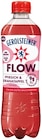 Flow Pfirsich & Granatapfel Angebote von Gerolsteiner bei REWE Dorsten für 1,49 €