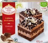 Cafeteria fein & sahnig Erdbeer-Joghurt bei Kaufland im Prospekt "" für 3,29 €