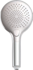 POMMEAU DE DOUCHE - HOME CREATION en promo chez Aldi POMMEAU DE DOUCHE - HOME CREATION dans le catalogue Aldi