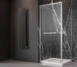 Eckdusche 'Palermo' bei BAUHAUS im Ahrensburg Prospekt für 489,00 €