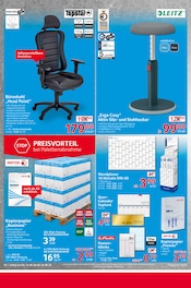 Kalender im Selgros Prospekt in Hürth Aktueller Selgros Prospekt mit Kalender, "cash & carry", Seite 10