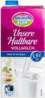 Kaufland Rodewisch - Haltbare Vollmilch Angebot im Prospekt Haltbare Vollmilch bei Kaufland im Rodewisch Prospekt für 0,88 €