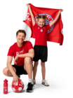 T-Shirt im Angebot bei Kaufland in Moers T-Shirt Angebote bei Kaufland Moers für 9,99 €