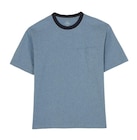 Carrefour Charleville-Mézières - Promo T-shirt homme Promo T-shirt homme à 6,99 € dans le catalogue Carrefour à Charleville-Mézières