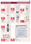 Ampoule Ampoule
