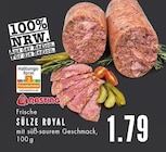 Sülze Royal bei E center im Essen Prospekt für 1,79 €