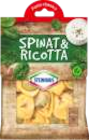 Tortelloni Spinat & Ricotta im aktuellen Prospekt bei EDEKA Frischemarkt in Krummendeich