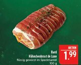 Hähnchenbrust de Luxe im Angebot bei Marktkauf in Bautzen Hähnchenbrust de Luxe Angebote von Bard bei Marktkauf Bautzen für 1,99 €