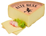 Aktuelles Schweizer Schnittkäse Angebot bei REWE in Frankfurt (Main) ab 2,99 €