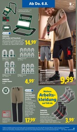 Ähnliche Lampenschirm Angebote im Prospekt "LIDL LOHNT SICH" von Lidl Ähnliches Angebot bei Lidl in Prospekt "LIDL LOHNT SICH" gefunden auf Seite 43