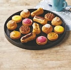 MINI GÂTEAUX LUNCH - Hyper U à Fréjus MINI GÂTEAUX LUNCH en promo chez Hyper U Fréjus à 8,99 €