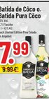 Trinkgut Dormagen Prospekt mit  im Angebot für 7,99 €