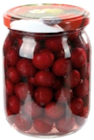 Aktuelles Einmachglas Angebot bei Thomas Philipps in Bergisch Gladbach ab 0,69 €