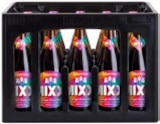 Aktuelles Mixx Angebot bei Kaufland in Freital ab 9,99 €