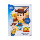 Figurine a peindre toy story 12c à 4,49 € dans le catalogue B&M