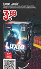 Luxia bei Trinkgut im Werl Prospekt für 3,99 €