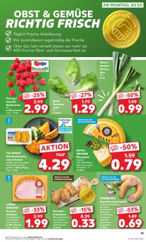 Wecker im aktuellen Kaufland Prospekt (Chemnitz) Wecker im Kaufland Prospekt "Aktuelle Angebote" mit 59 Seiten (Chemnitz)