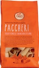 Feinstes italienische Bio-Teigwaren im Angebot bei tegut in Aschaffenburg Feinstes italienische Bio-Teigwaren Angebote von tegut... bei tegut Aschaffenburg für 1,79 €