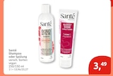 Shampoo im Angebot bei Marktkauf in Waiblingen Shampoo Angebote von Santé bei Marktkauf Waiblingen für 3,49 €