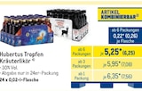 METRO Baden-Baden Prospekt mit  im Angebot für 6,25 €