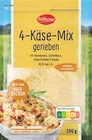 Angebot im Lidl Groß Bieberau Prospekt Lidl Groß Bieberau Prospekt mit im Angebot für 1,99 €