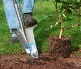 Bêche à transplanter - Root Slayer dans le catalogue Truffaut