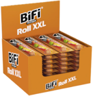 Roll XXL von Bifi im aktuellen METRO Prospekt für 30,56 €