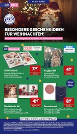 Aktueller ALDI Nord Prospekt mit Kalender, "Aktuelle Angebote", Seite 47