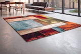 Aktuelle Teppich Angebote bei Zurbrüggen in Paderborn Aktuelles Teppich Avalon ca. 80x150 cm Angebot bei Zurbrüggen in Paderborn ab 39,99 €