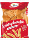 Weizenbrötchen im Angebot bei Netto Marken-Discount in Ettlingen Weizenbrötchen Angebote von Korn Mühle bei Netto Marken-Discount Ettlingen für 1,19 €